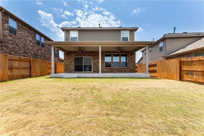 Building Photo - 5413 Traviston Dr