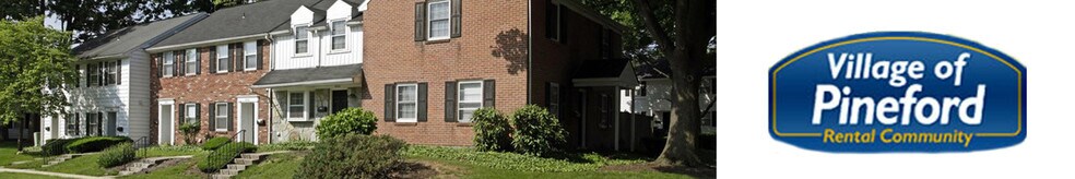 Off Campus Apartments For Rent Near Pennsylvania State University Penn State Harrisburg In Middletown Pa Apartment Finder