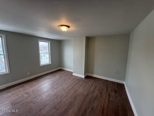 Building Photo - 600 Livingston Ave