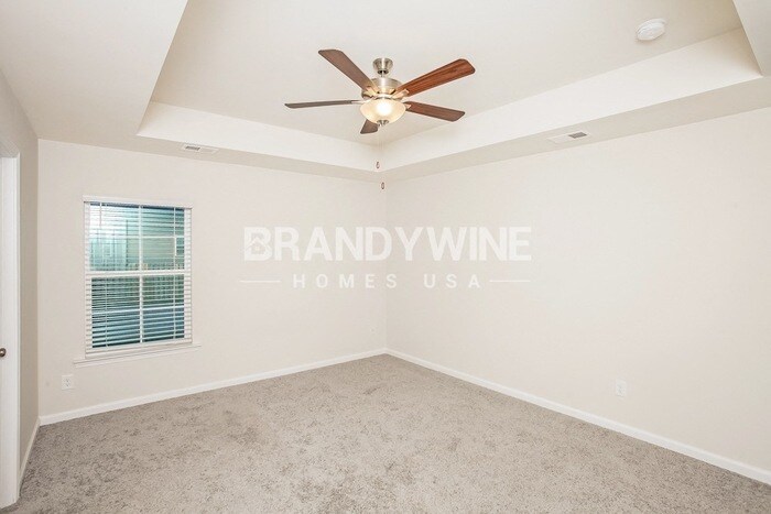 Building Photo - 423 Stonyhurst Dr