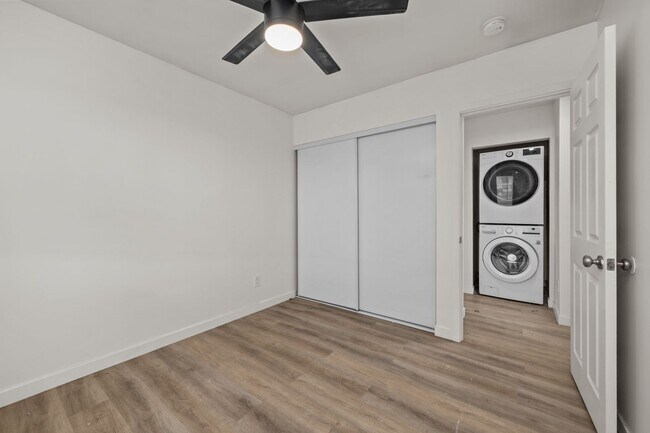 Building Photo - Brand new!