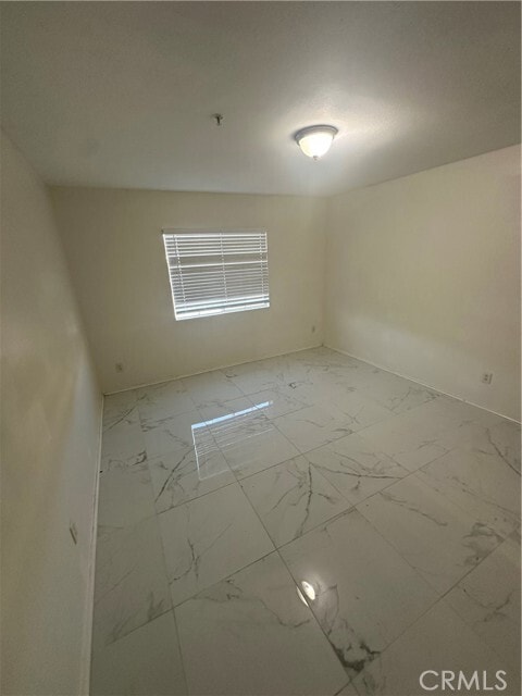 Building Photo - 16623 Almaden Dr