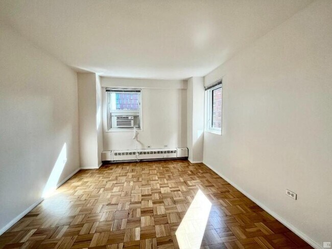 Building Photo - 1 bedroom in Brooklyn NY 11201