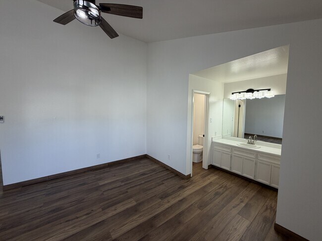 Building Photo - 26303 US-70