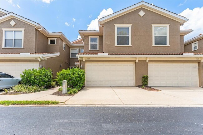 Building Photo - 4957 Anniston Cir