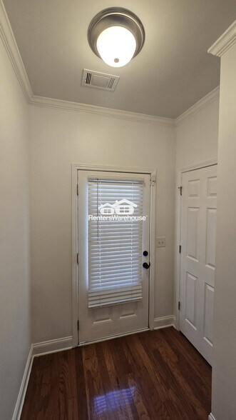 Building Photo - 2918 Ashlyn Pointe Dr