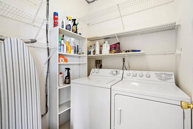 Building Photo - 500 Fulton Ct