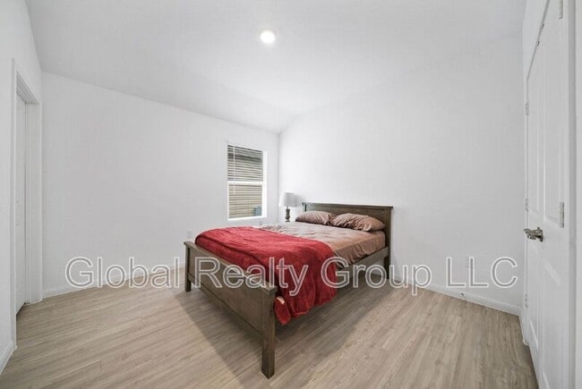 Building Photo - 4339 Meadowland Pl