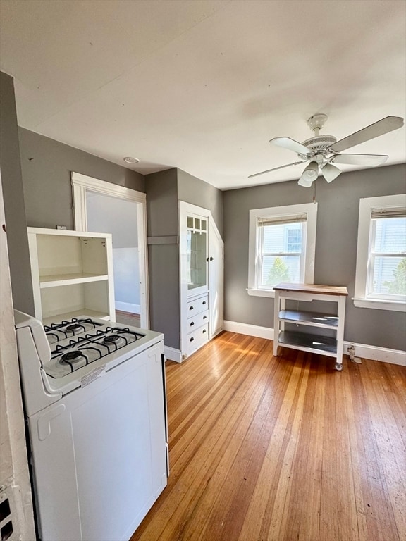 Building Photo - 46 Standish Ave