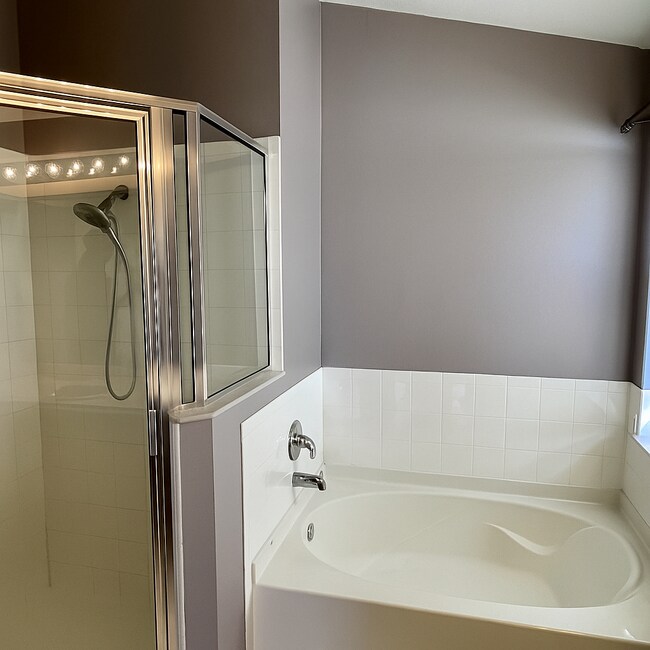 Building Photo - 4707 Wessex Way