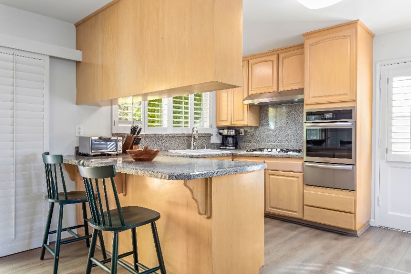 Building Photo - 4905 Rhoads Ave