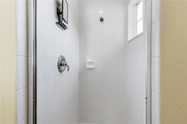 Building Photo - 3763 St Charles Cir