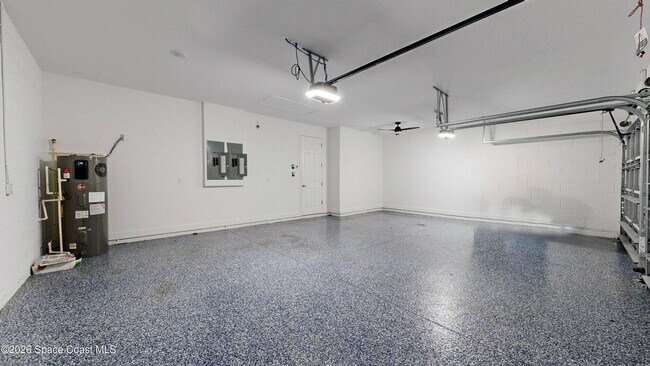 Building Photo - 3723 Ornis Ct