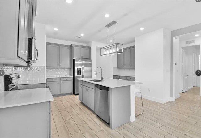 Building Photo - 4110 Bonita Way