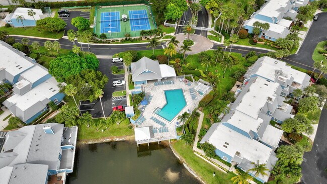 Building Photo - 120 Ocean Dunes Cir