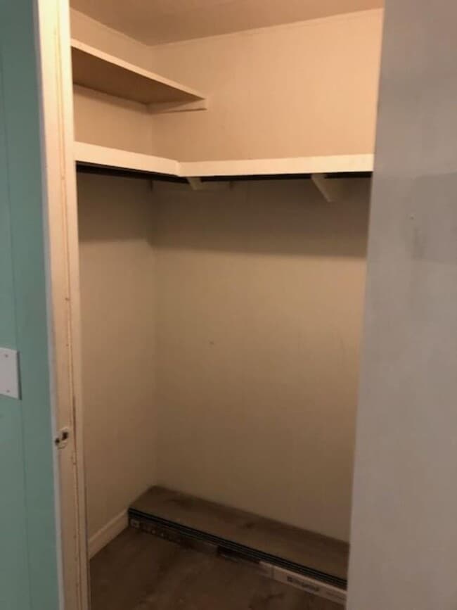 Building Photo - 2 BEDROOM 2 BATH MOBILE ON 2.21 ACRES IN LAKE TROPICANA RANCHETTES