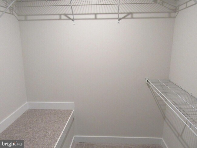 Building Photo - 4355 Reusch Cir