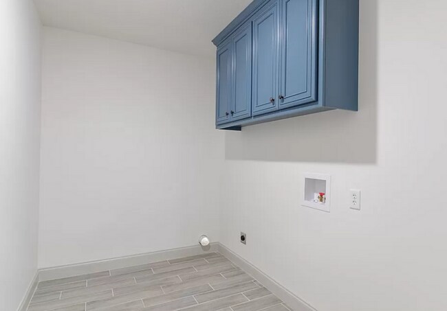 Building Photo - Charming 4-Bedroom Rental Home with Modern Upgrades in Northlake Subdivision, Valdosta, GA
