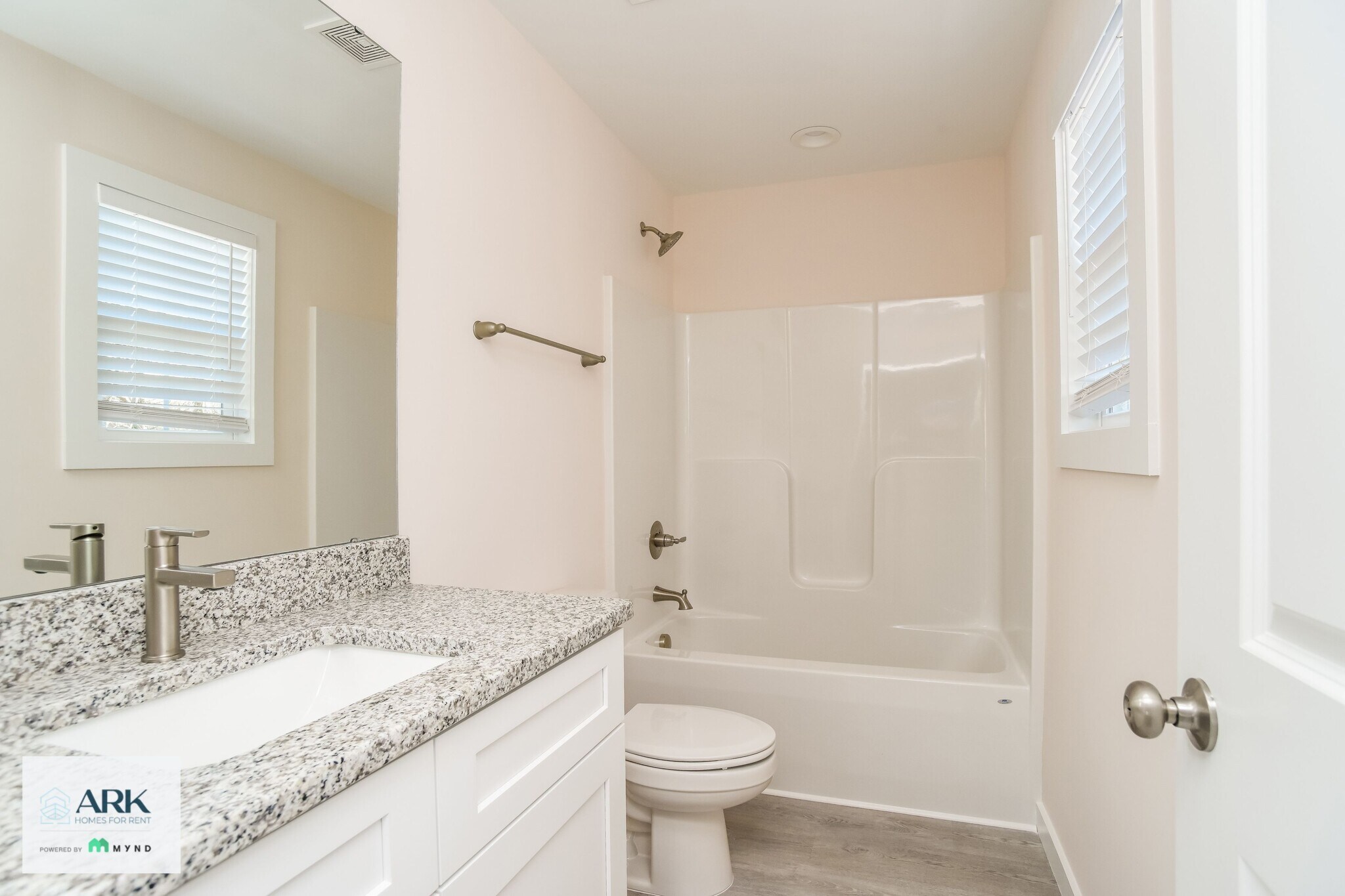 Building Photo - 169 Ruthaven Dr