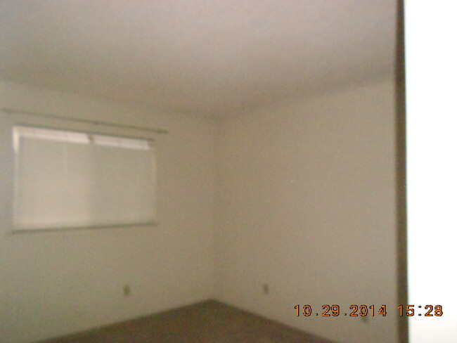 Building Photo - 1807 E Brandon Ln