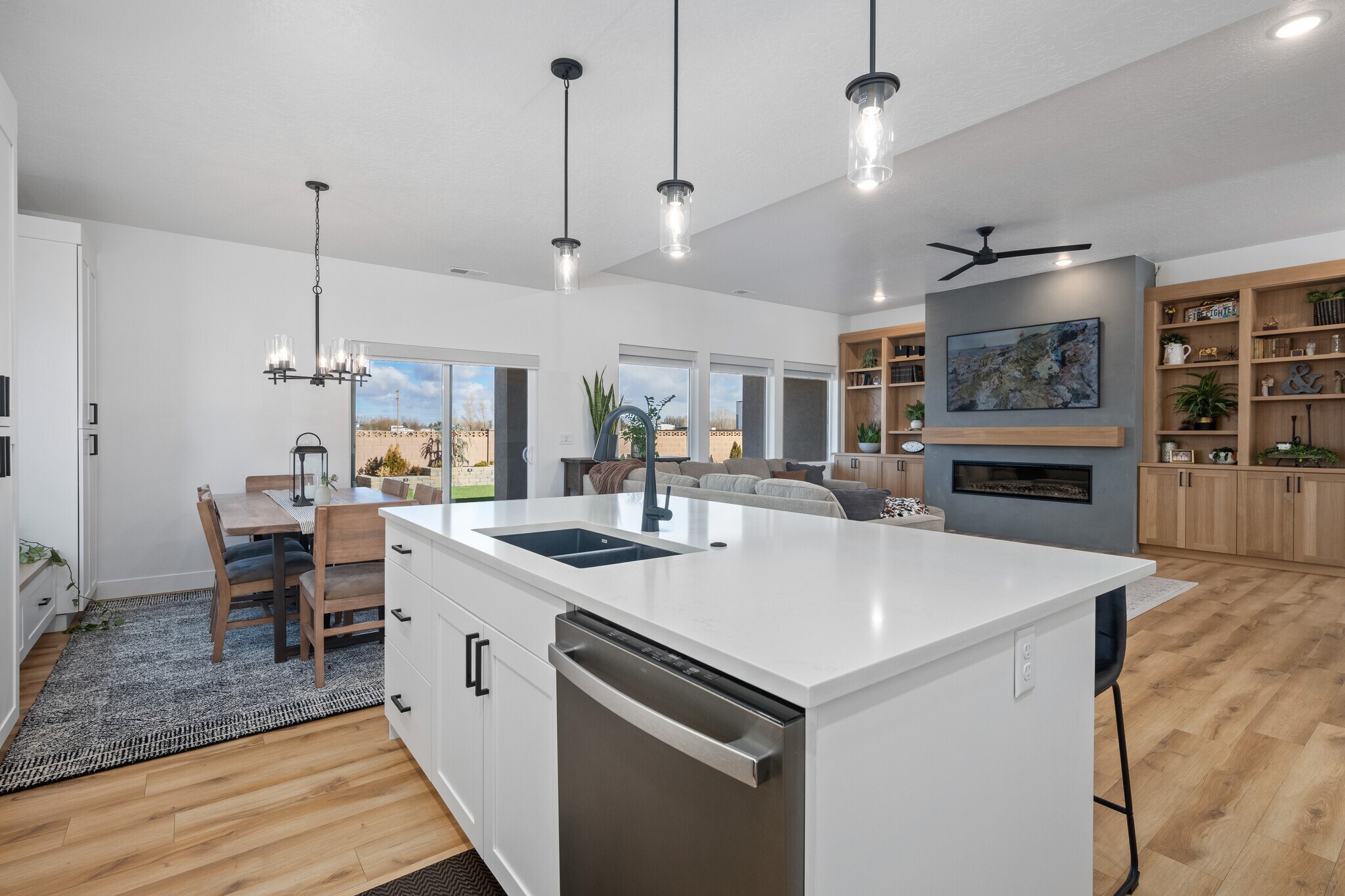 Building Photo - 4420 W 300 N