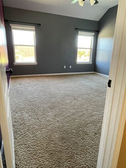 Building Photo - 4310 Sand Pebble Ln
