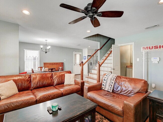 Building Photo - 3201 Forest Park Blvd