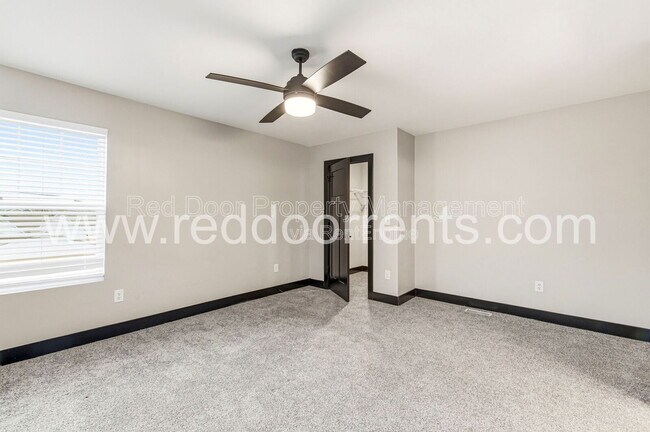 Building Photo - 416 Eastern Ave