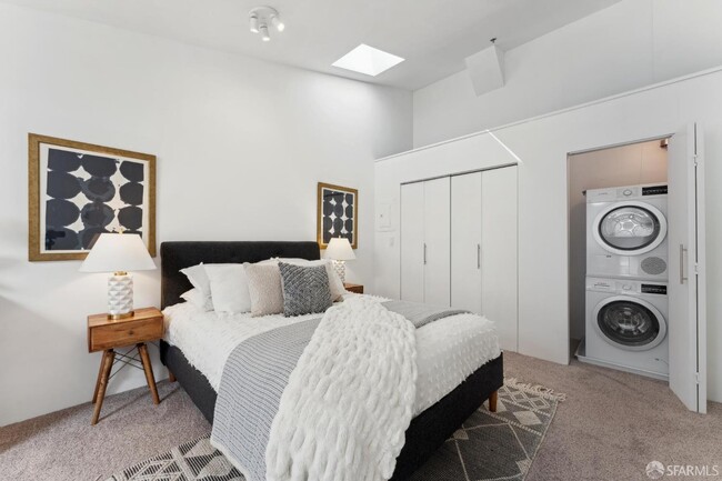 Building Photo - 1510 Park Ave