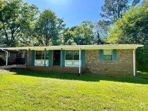 Building Photo - 3/2 Eastside Home that was just remodeled ...