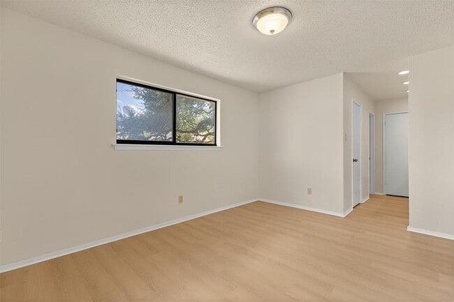 Building Photo - 11205 Amethyst Trail