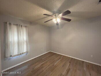 Building Photo - 3421 Hyden Ave