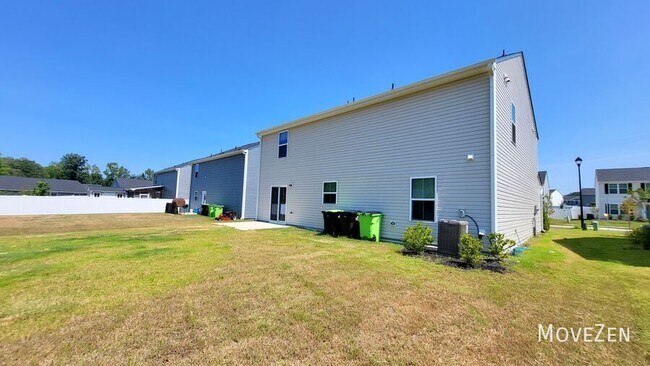 Building Photo - 812 Brook Bawn Rd