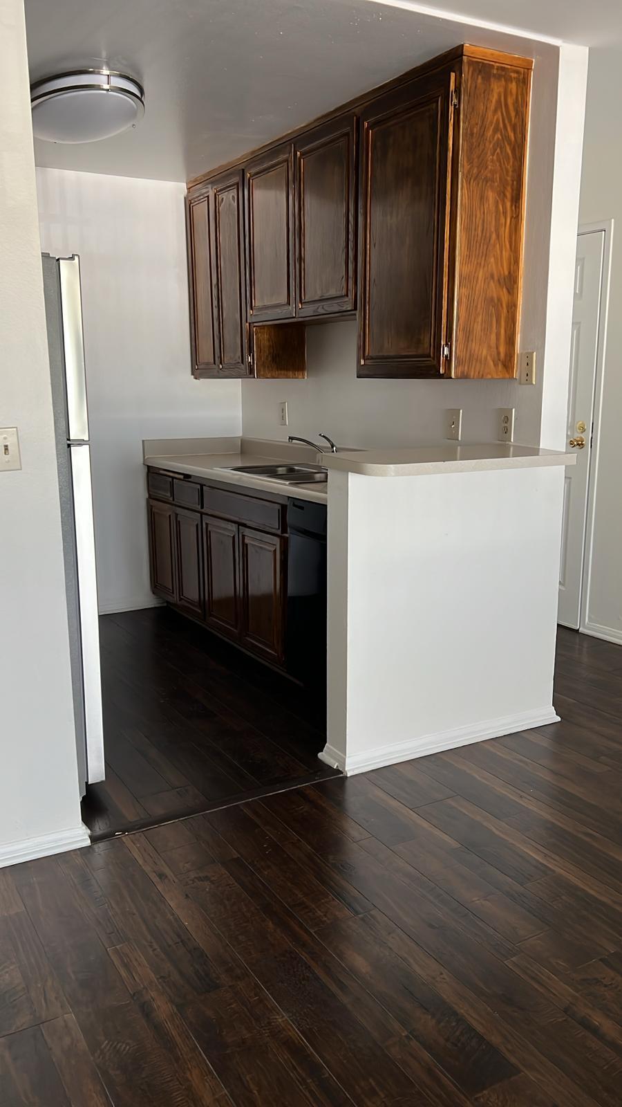 Building Photo - 4184 Arch Dr