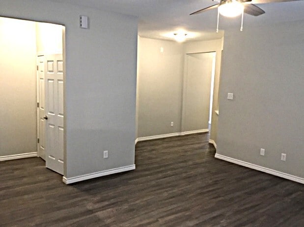 Building Photo - 22327 Highland Point Ln