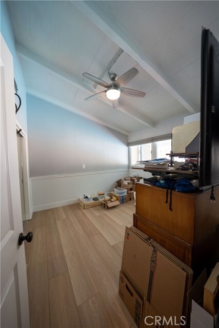 Building Photo - 12 Martingale Dr