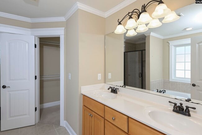 Building Photo - 33 Heather Laurel Ct