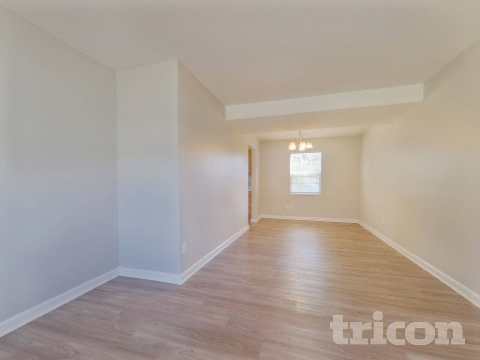 Building Photo - 521 Halleck Ln