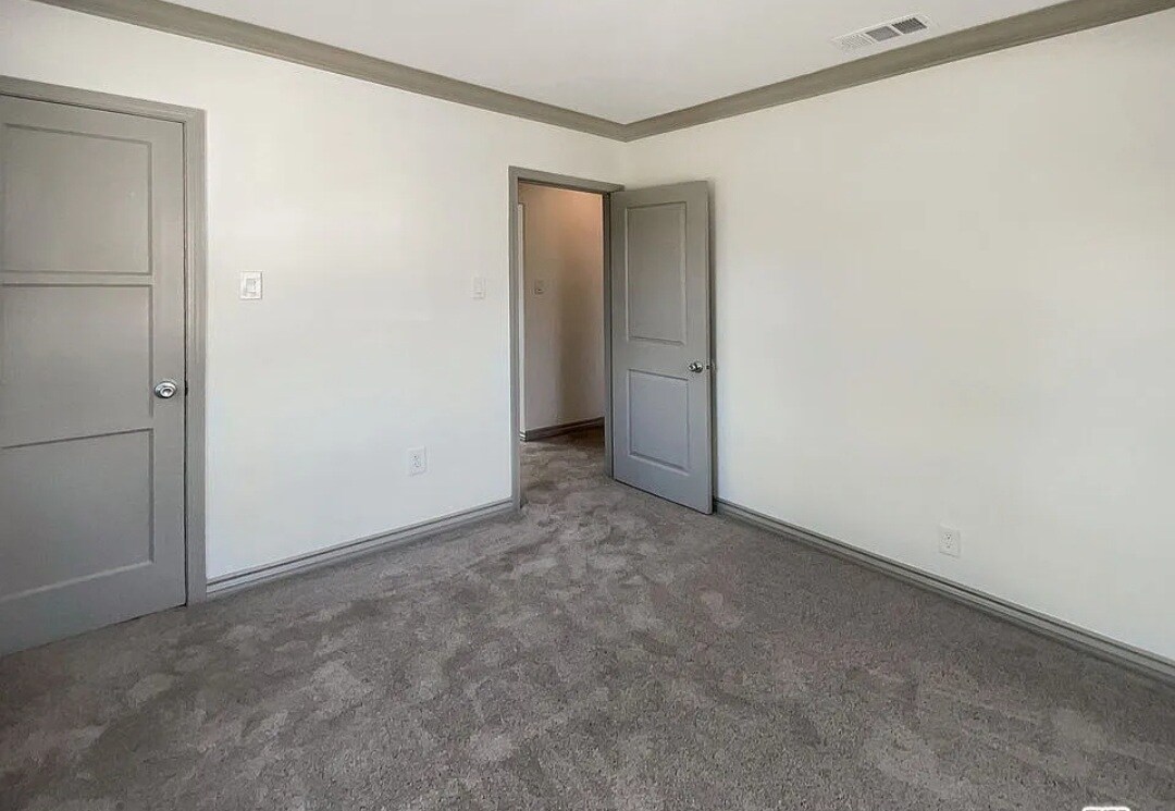 BD #1 - 734 W 139th St