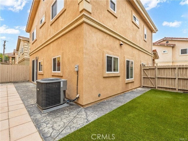 Building Photo - 14026 Lemoli Ave