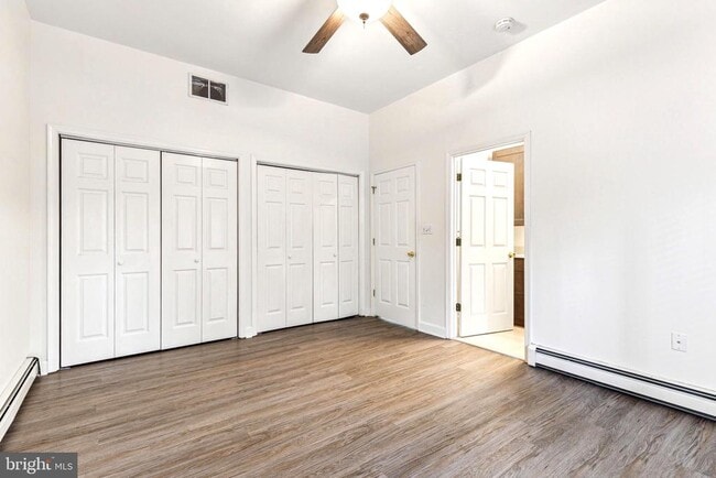 Building Photo - 1500 St Margarets Rd