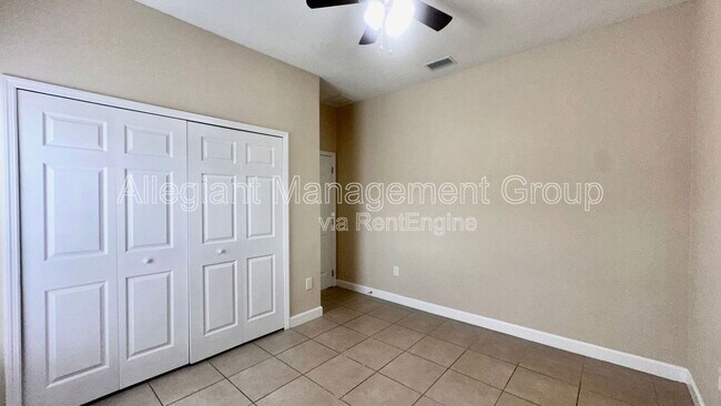 Building Photo - 1109 Najac Ln