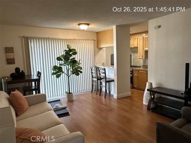 Building Photo - 1620 Neil Armstrong St