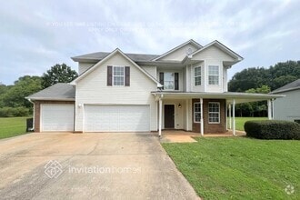 Building Photo - 1245 Mills Cove Dr