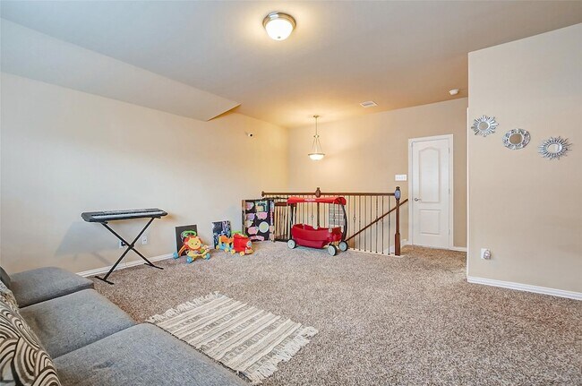 Building Photo - 623 Orlandis Ln