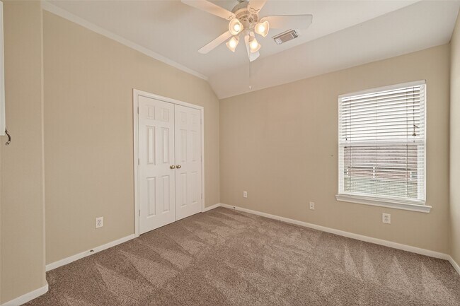 Building Photo - 4702 Autumn Orchard Ln