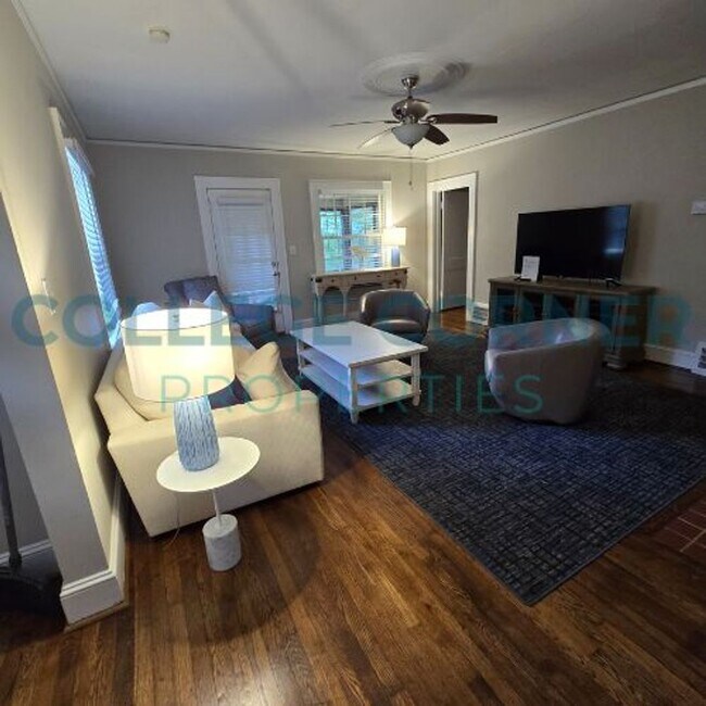 Building Photo - 139 Rosedale Cir
