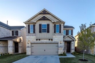 Building Photo - 7405 Swinford Rd
