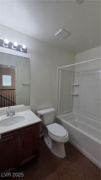 Building Photo - 6250 W Arby Ave