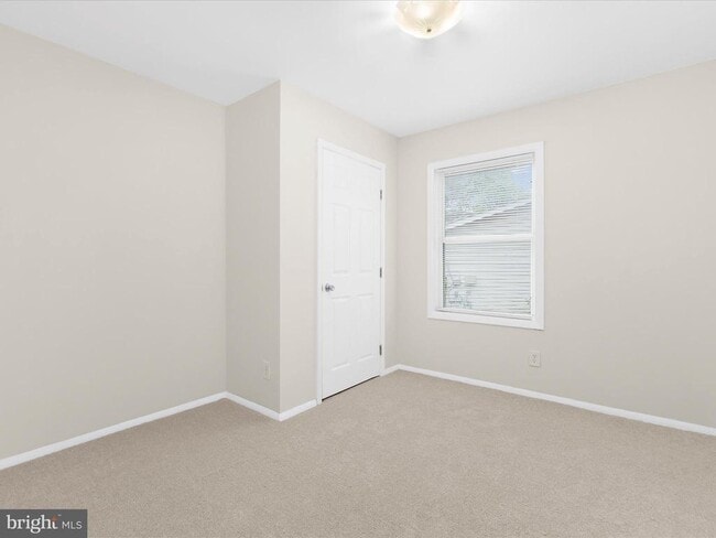Building Photo - 7822 Citadel Ct